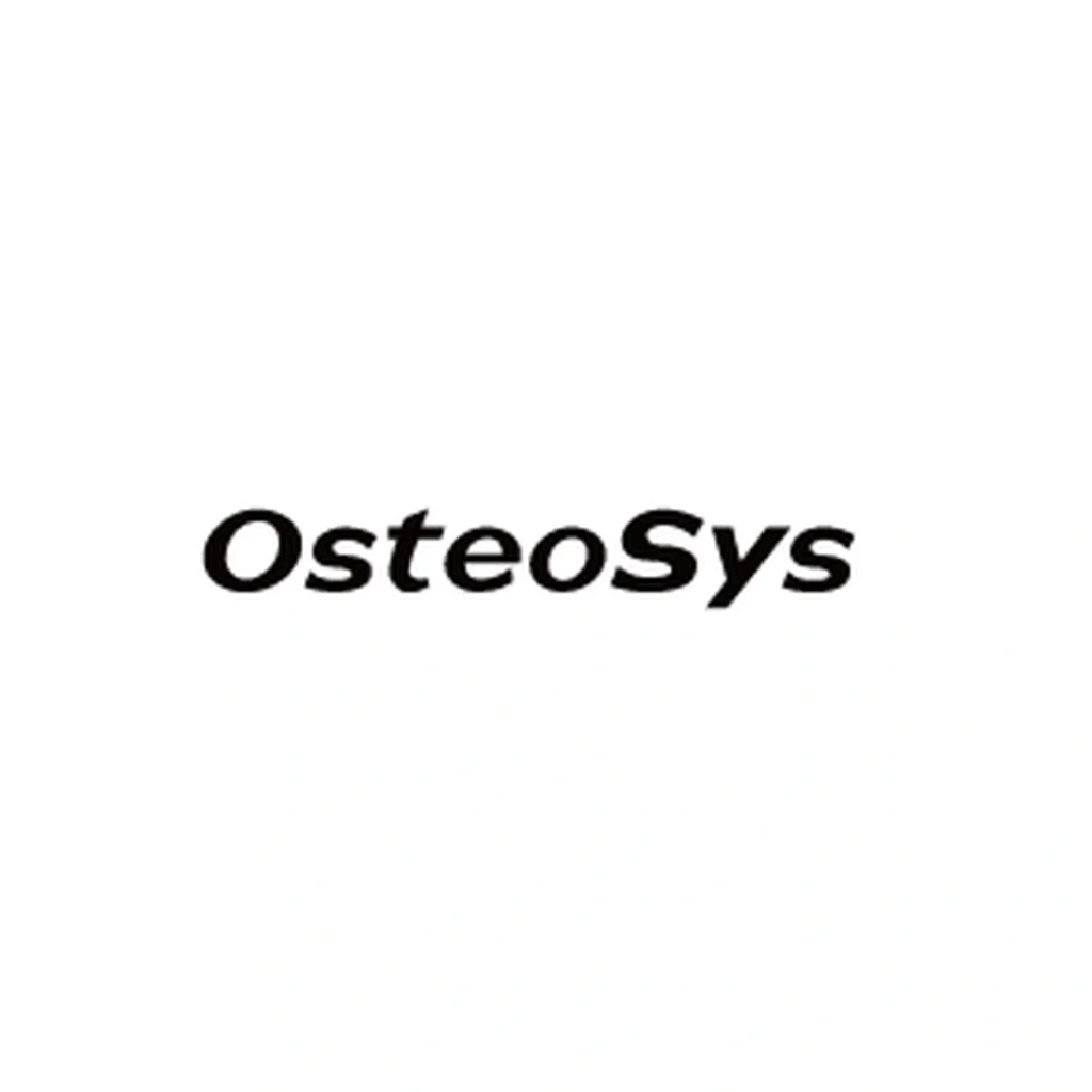 Osteosys