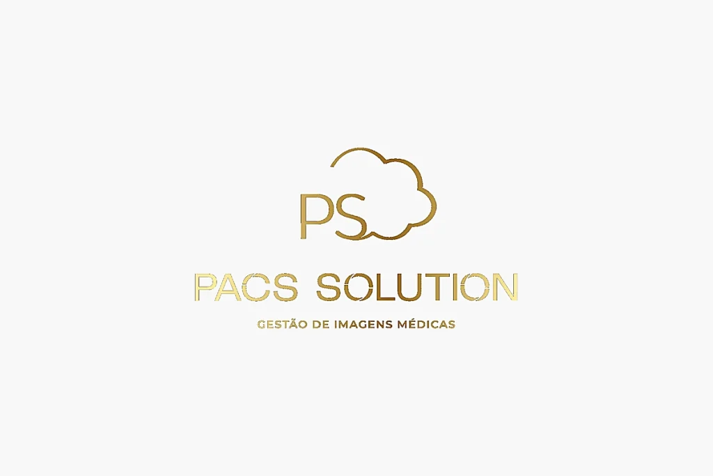 PacsSolution