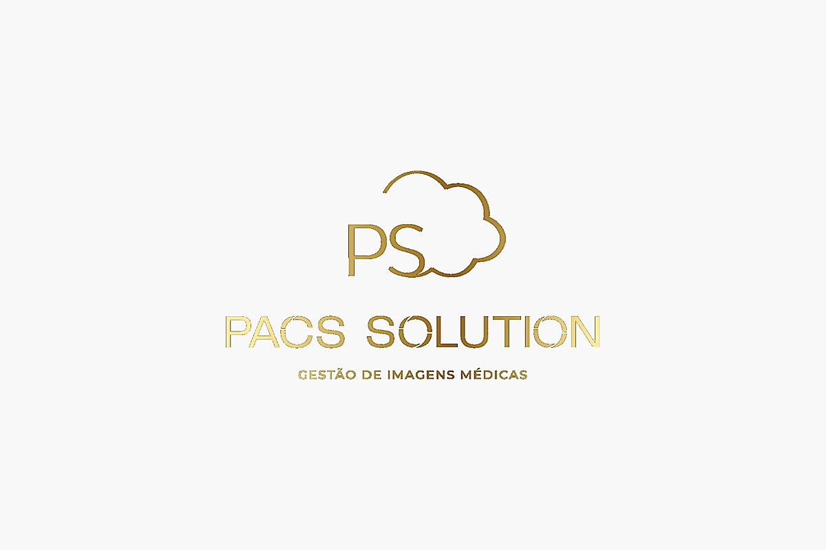 Logo de PacsSolution