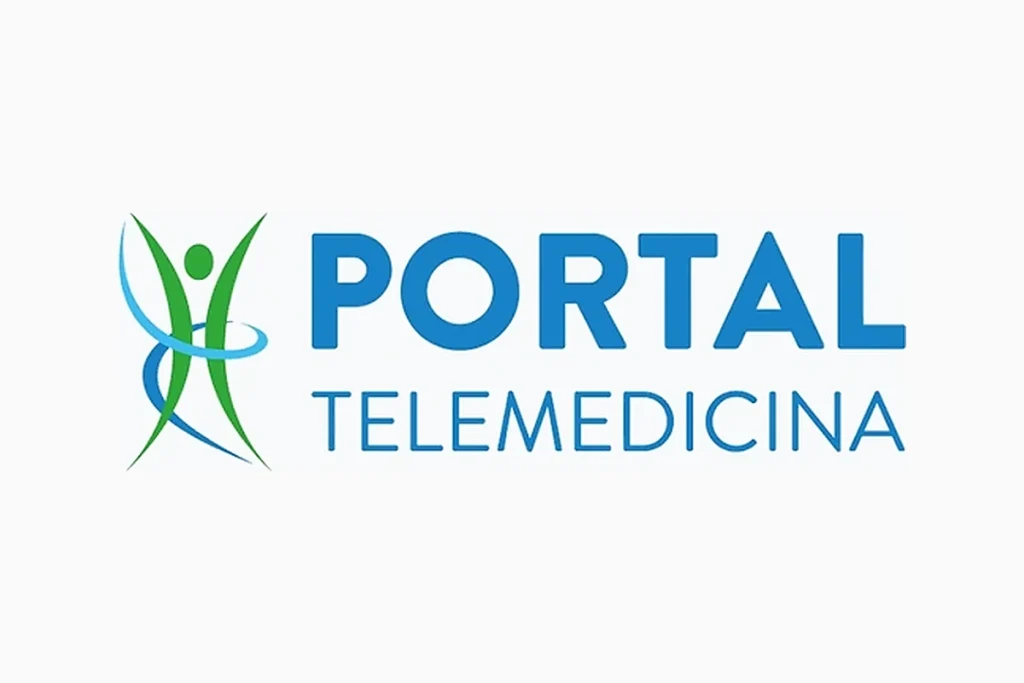 PortalTele