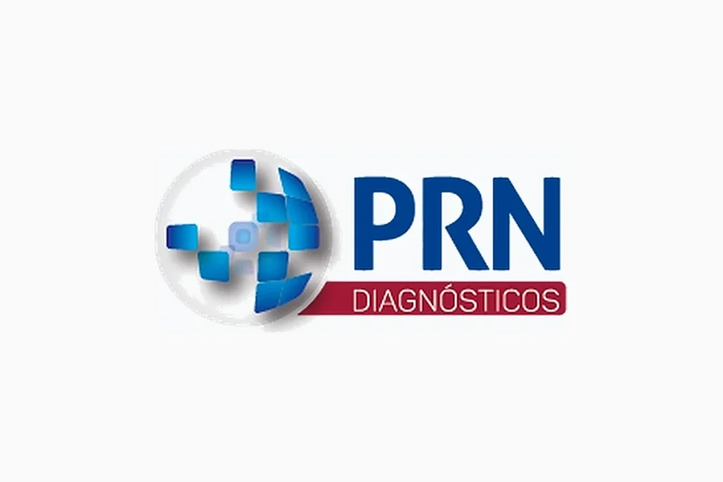 PRN