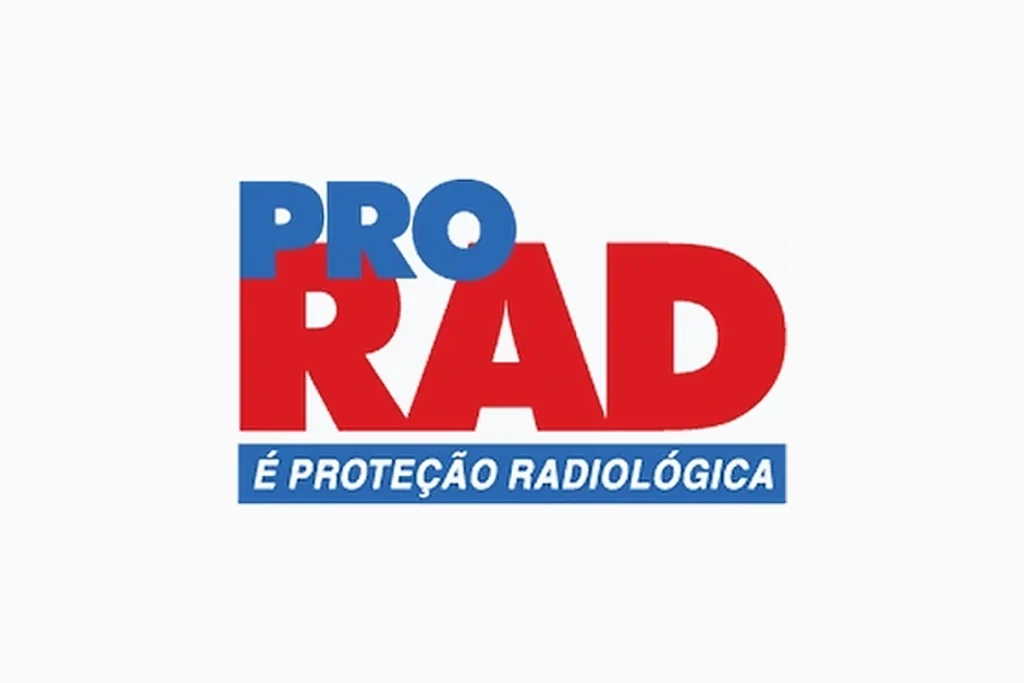 Prorad