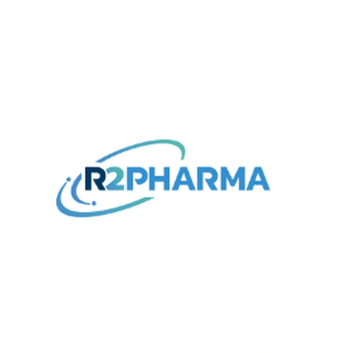 Logo de R2Pharma