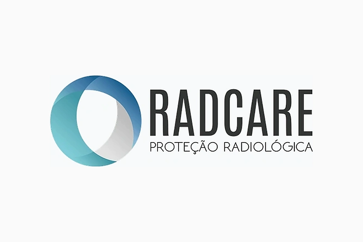 Logo de Radcare