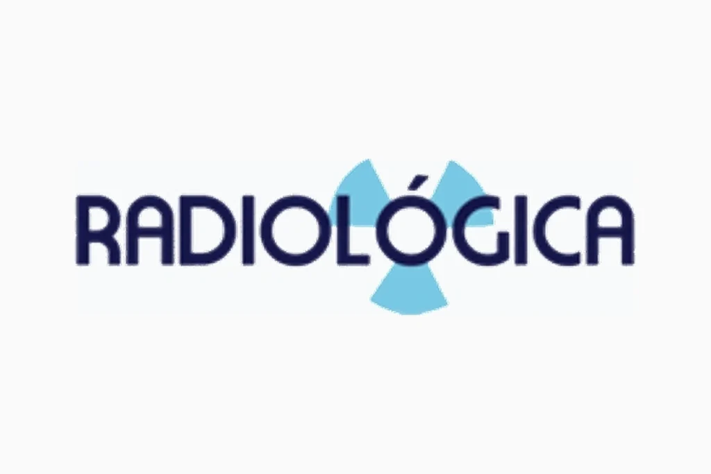 Radiológica BH