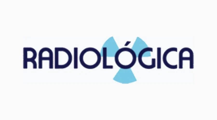 MedCof