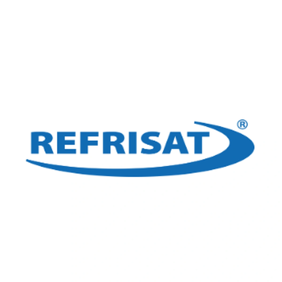 Logo de Refrisat
