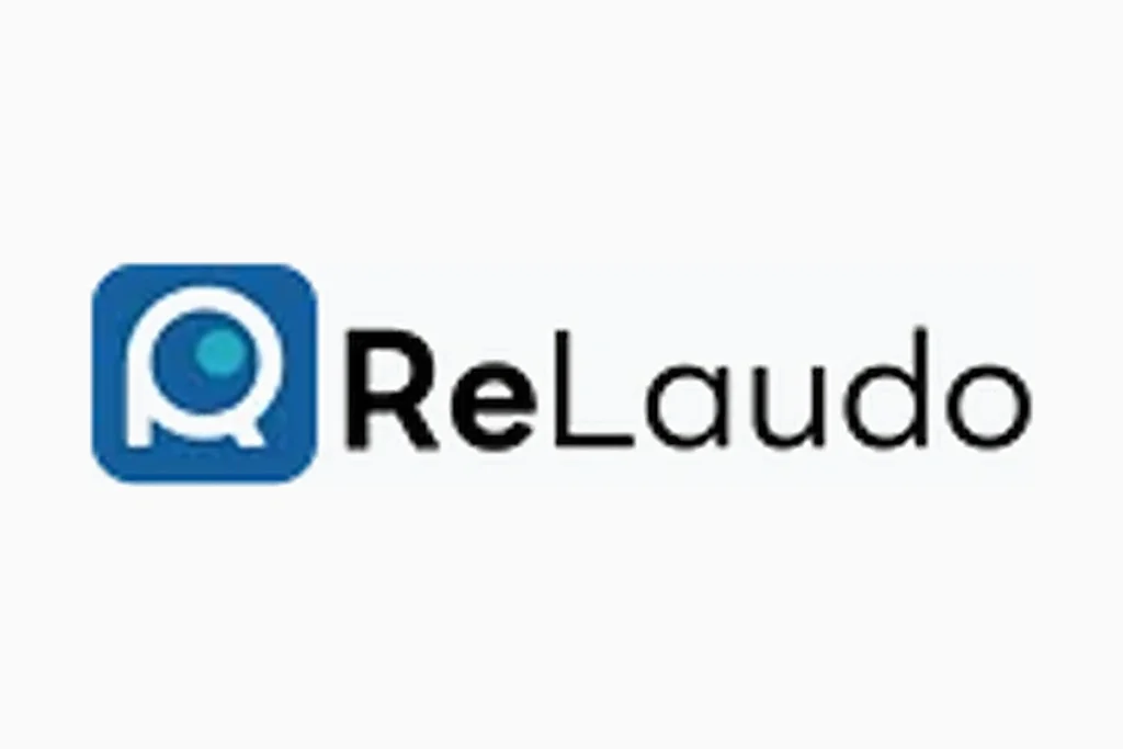 Relaudo