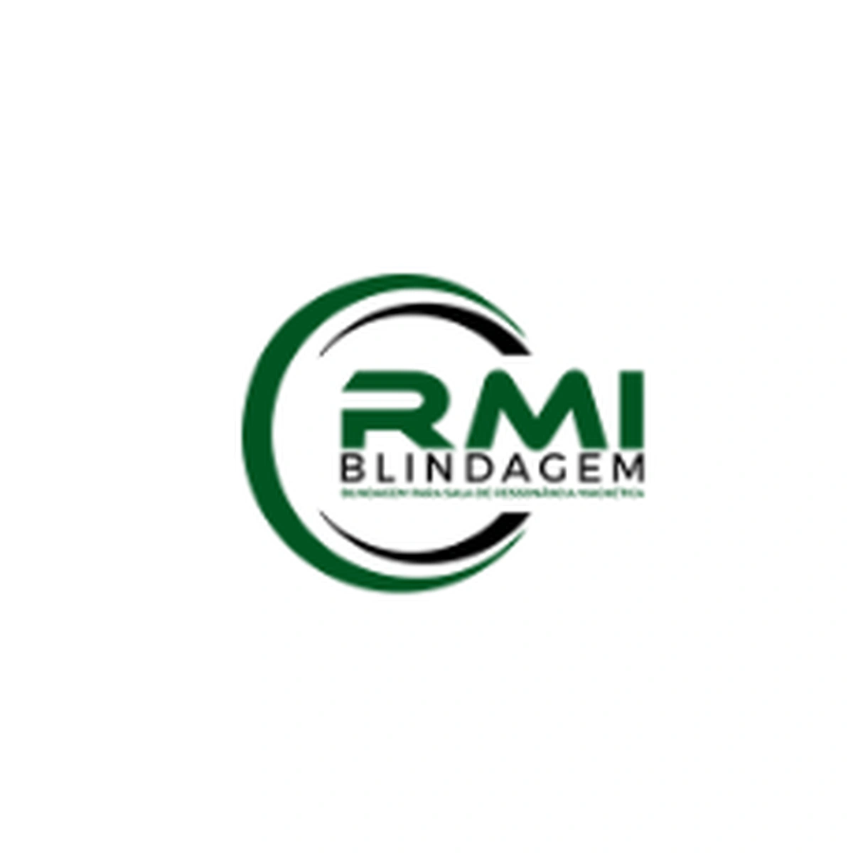 Logo de RMI