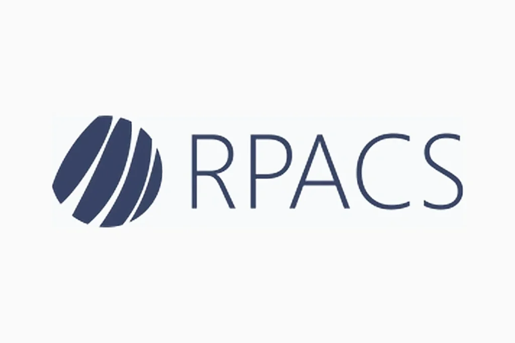 RPacs