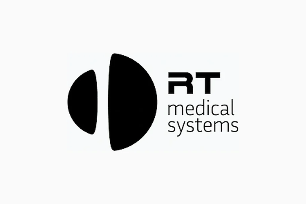RTmedical