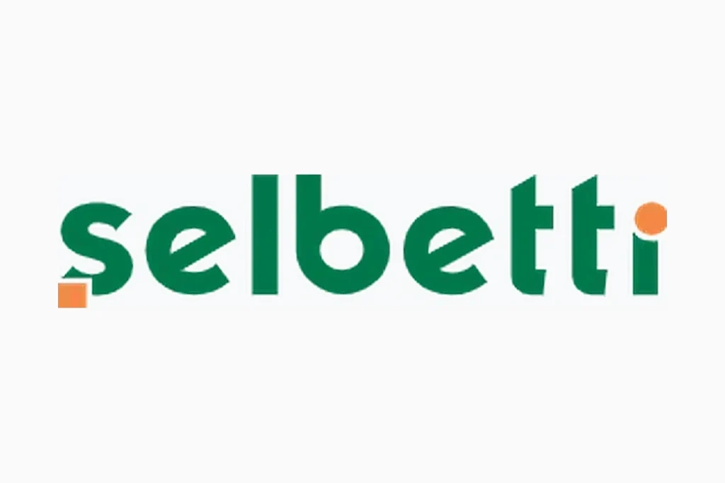 Selbetti