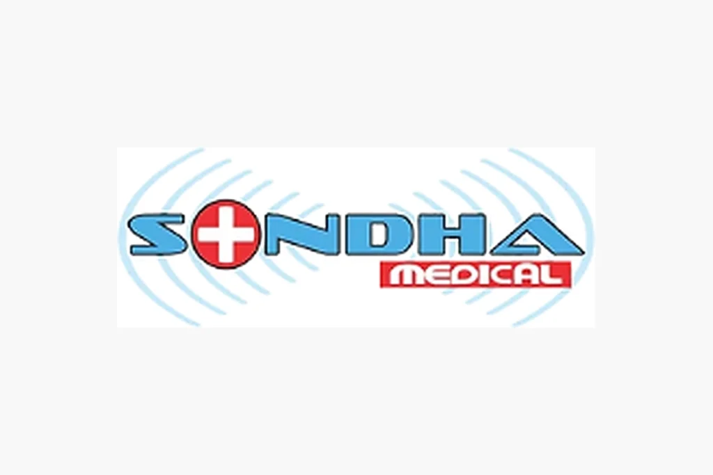 Sondha