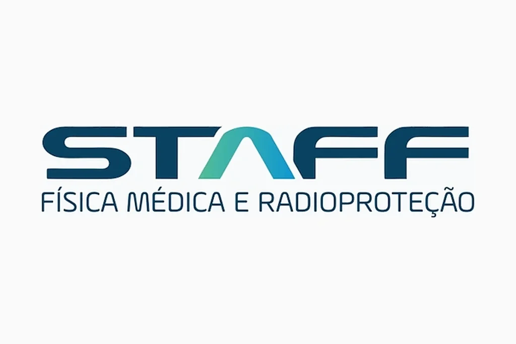 StaffSul