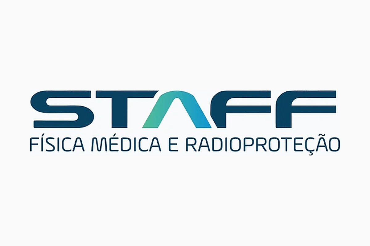 Logo de StaffSul