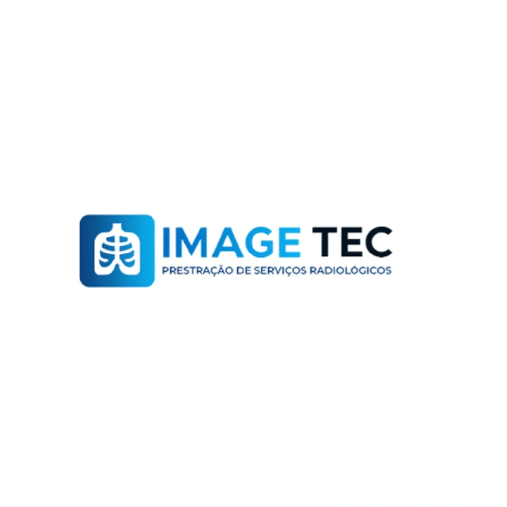 Tecimage
