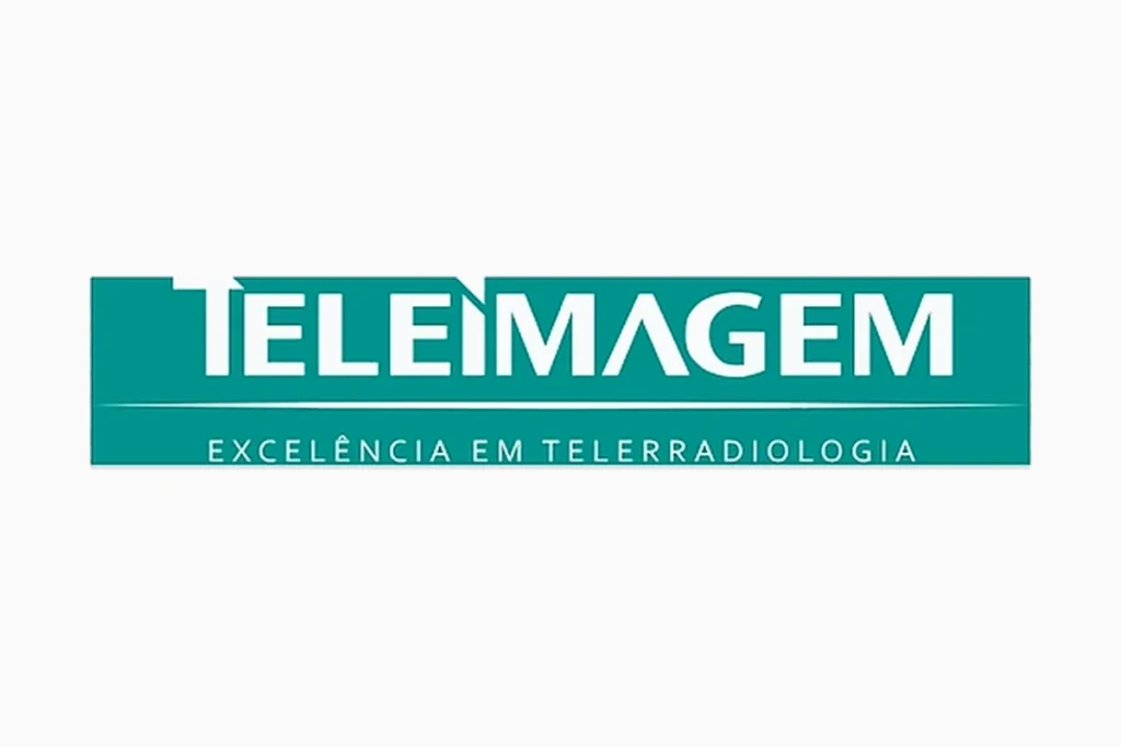 Teleimagem