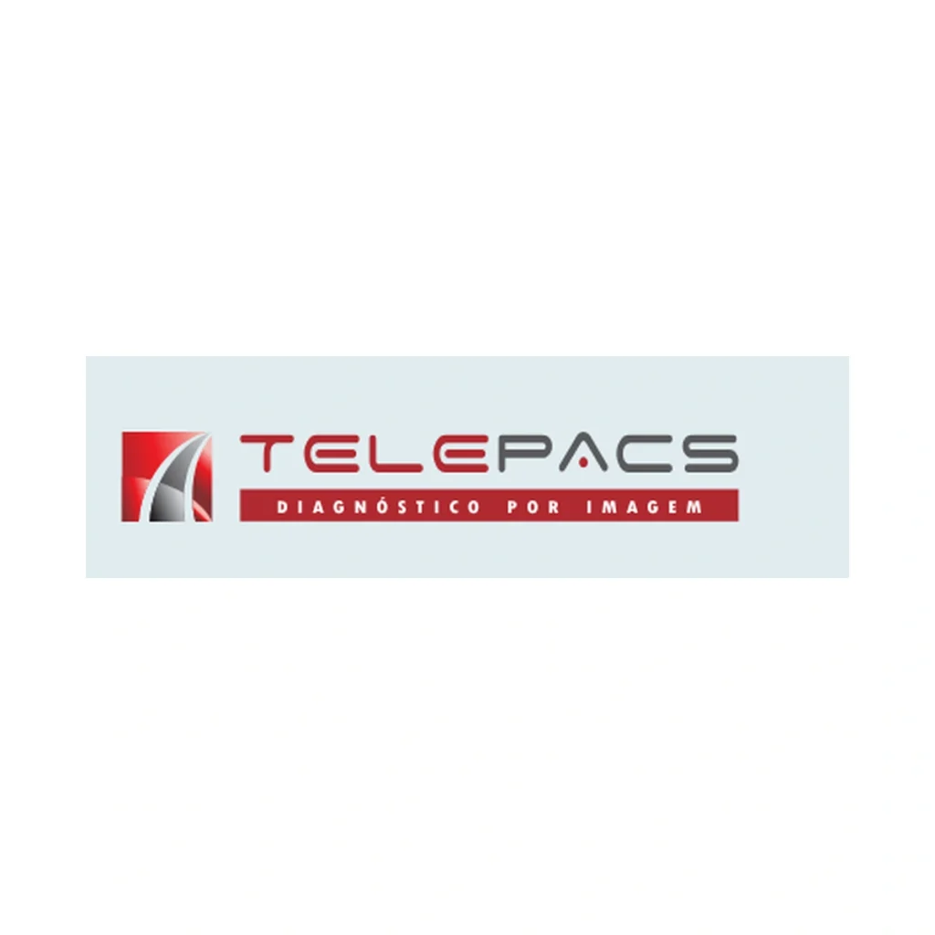 Telepacs