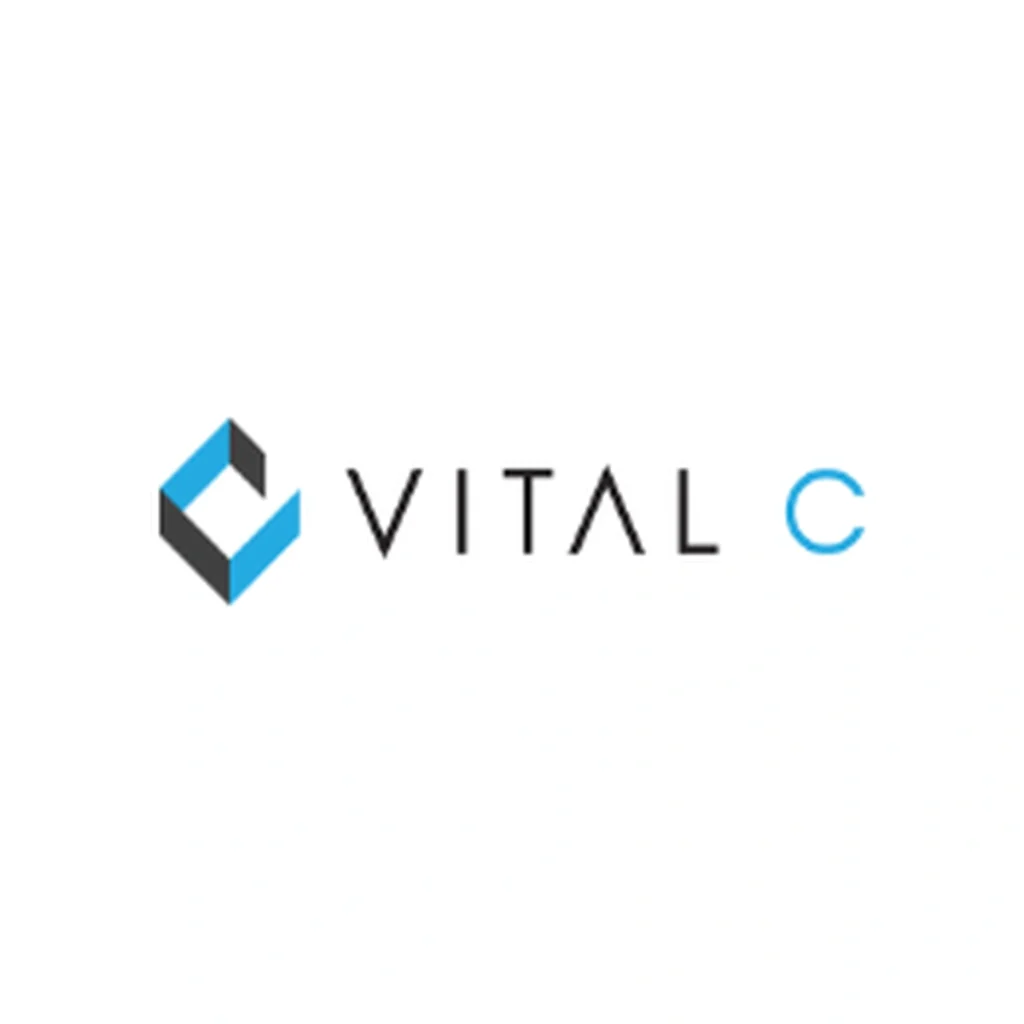 Vitalc