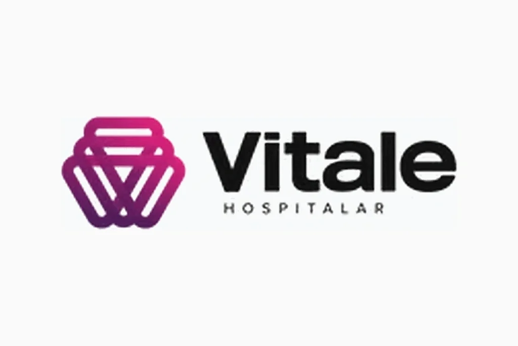 Vitale