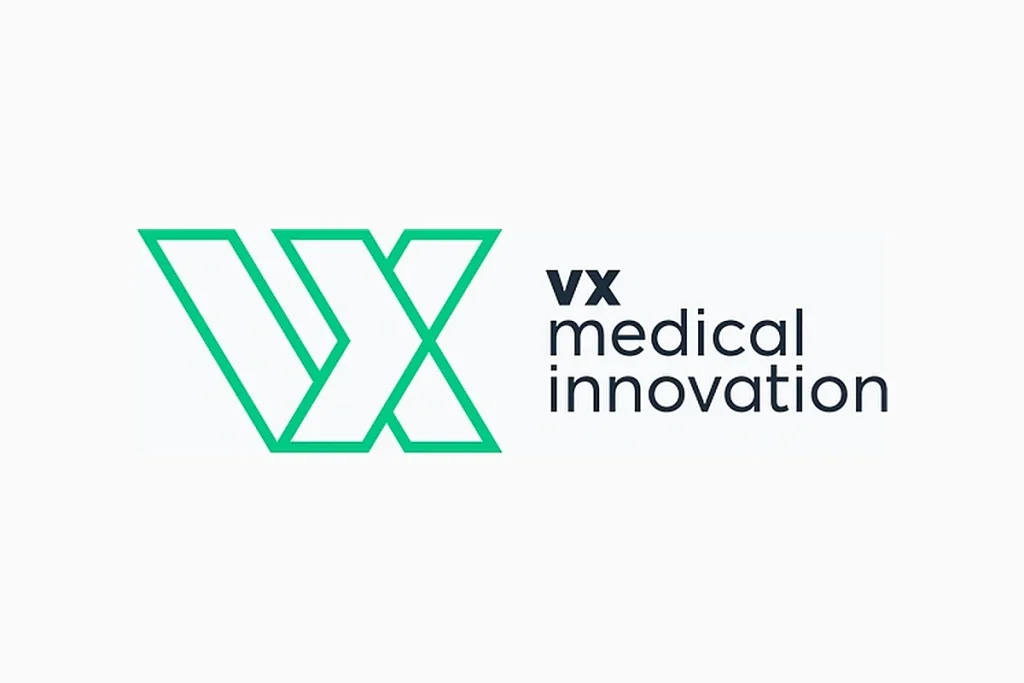 VX