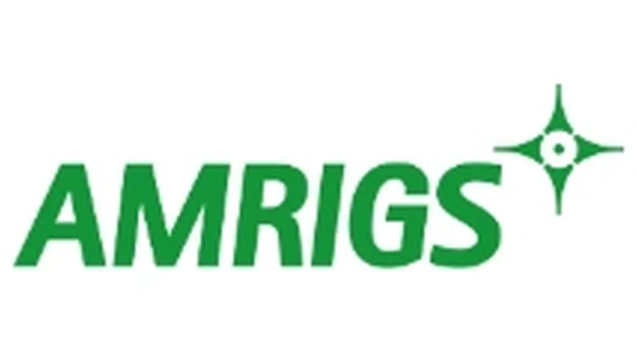 AMRIGS