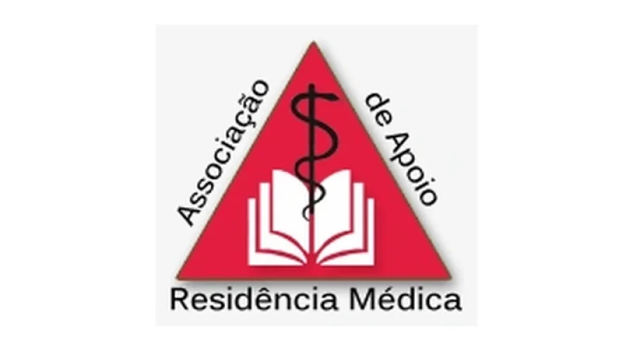 AREMG