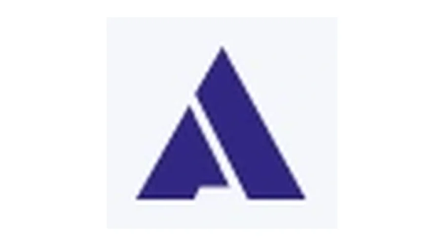 Atheneu