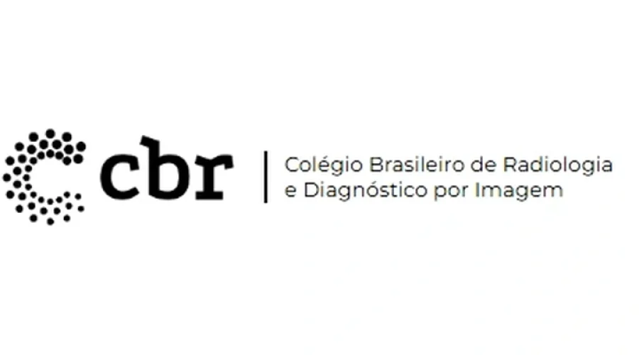 CBR