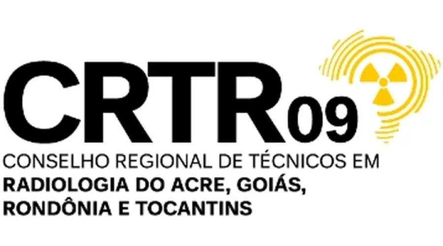 CRTR- AC/GO/RO/TO