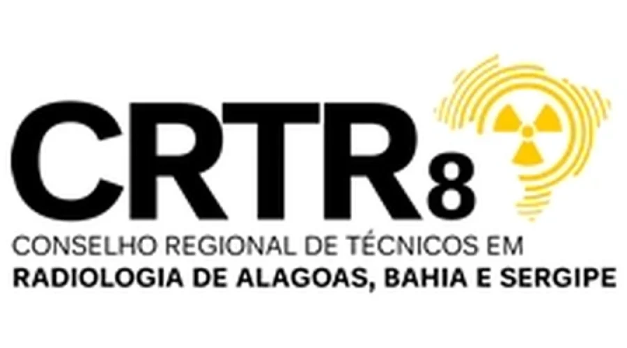 CRTR-AL/BA/SE