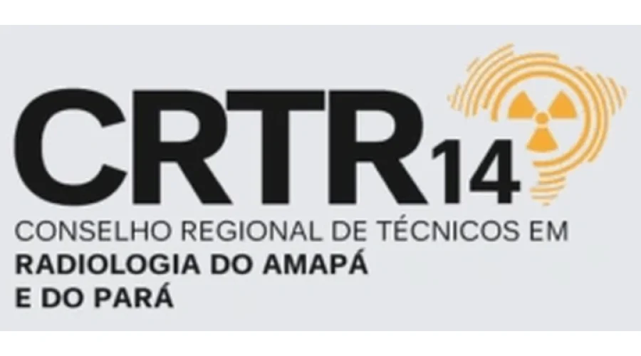 CRTR-AP/PA