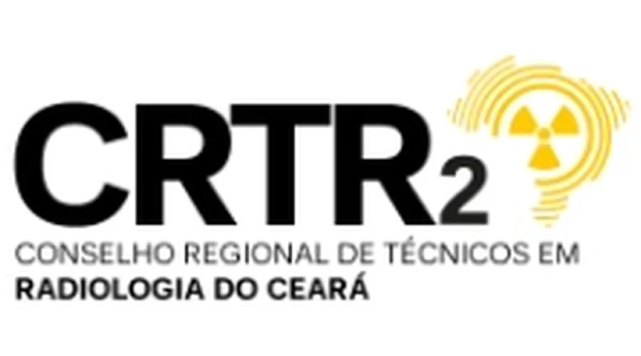 CRTR- CE