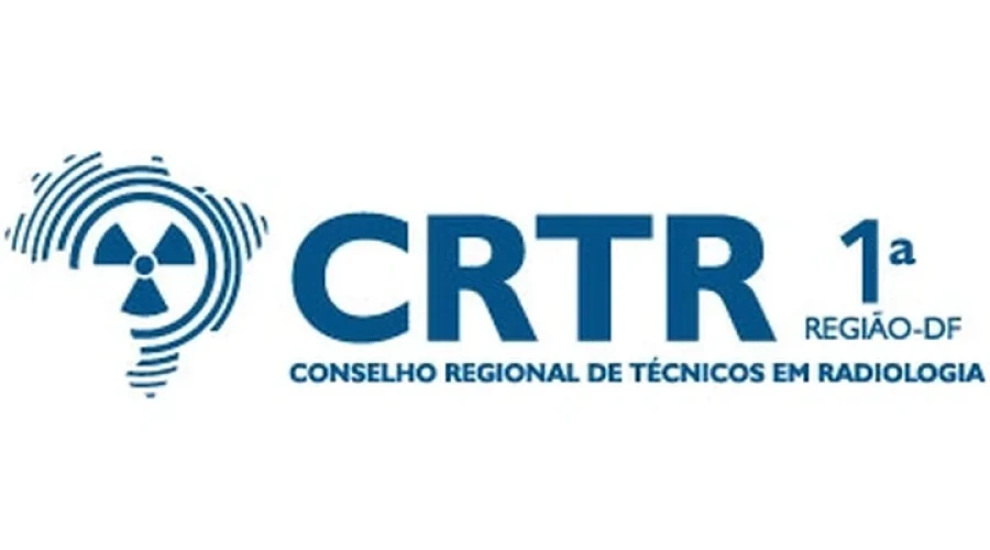 CRTR-DF