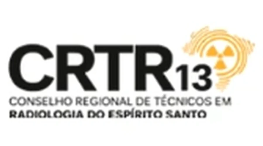 CRTR-ES