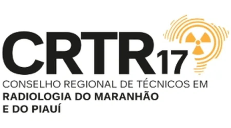 CRTR-MA/PI