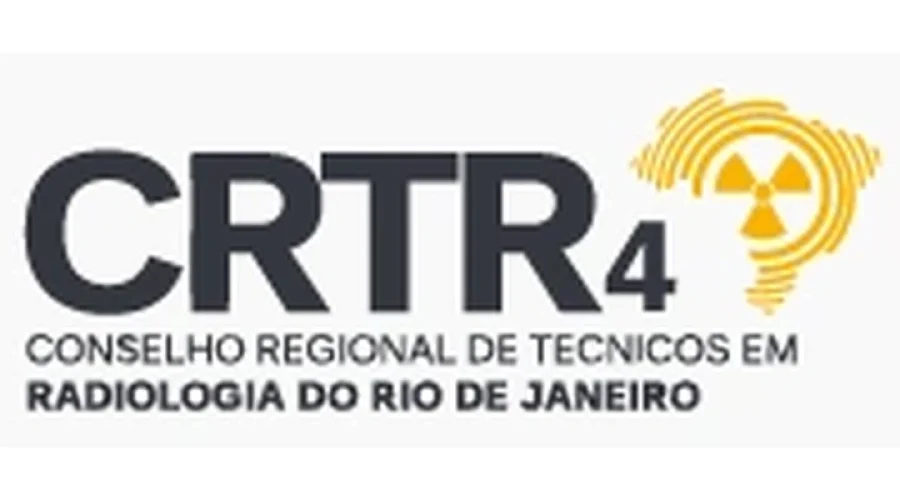 CRTR-RJ
