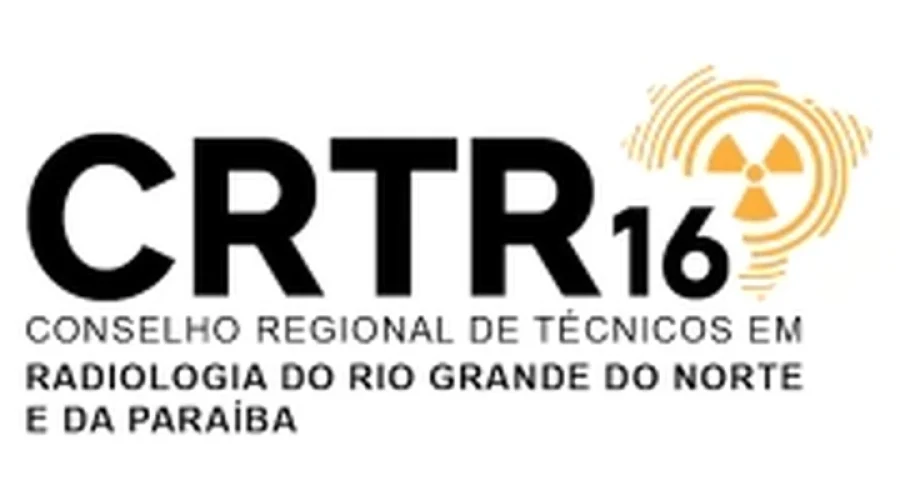 CRTR-RN/PB