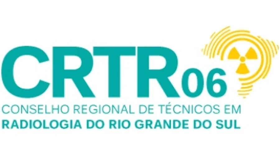 CRTR-RS