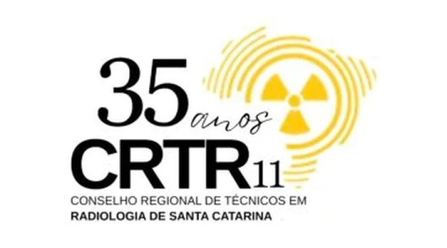 CRTR-SC