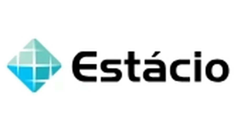 Estácio