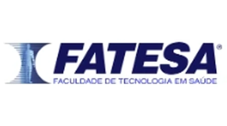 Fatesa