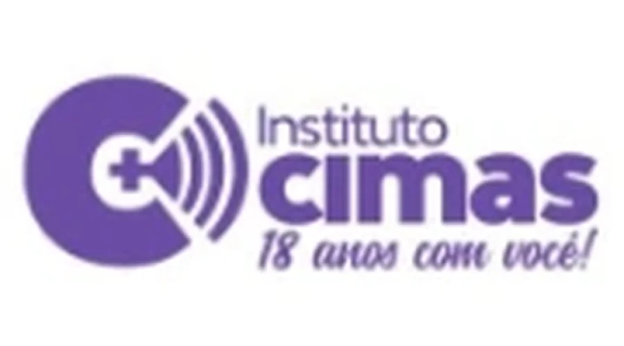 Instituto Cimas