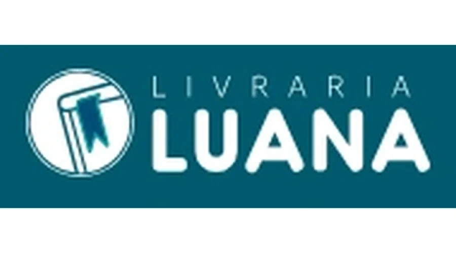 Livraria Luana