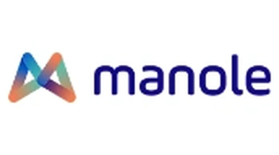 Manole