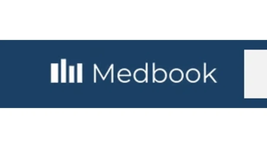 MedBook