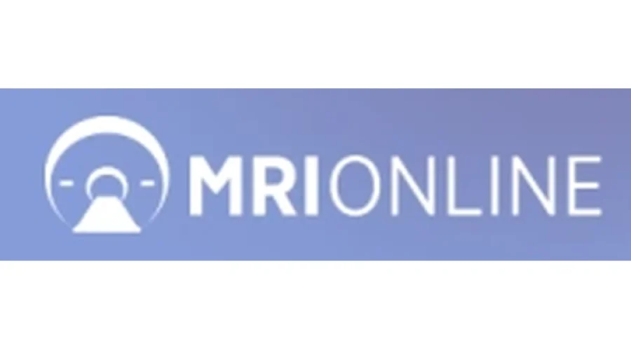MRIOnline