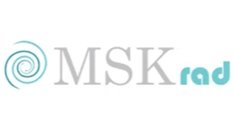 MSKRad