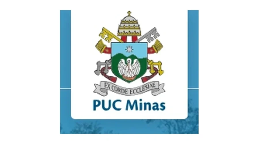 PUC MG