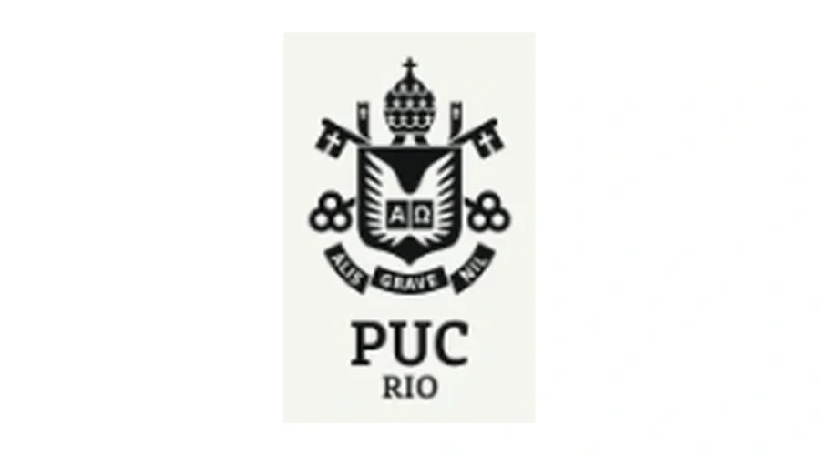 PUC RJ
